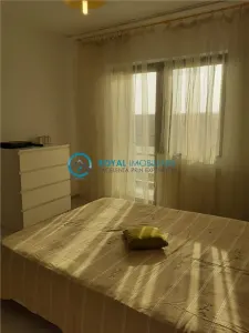 Royal Imobiliare - Inchirieri apartamente 3 camere - Zona Marasesti - foto 9