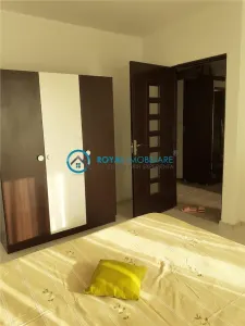 Royal Imobiliare - Inchirieri apartamente 3 camere - Zona Marasesti - foto 10
