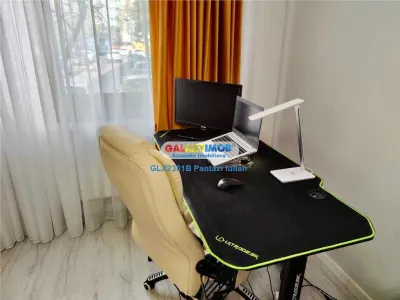 Apartament 2 camere | Dristor | Semidecomandat | 6min. metrou - foto 2