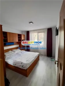 Apartament 2 camere | Dristor | Semidecomandat | 6min. metrou - foto 3