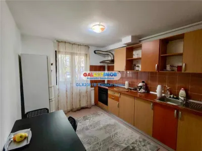 Apartament 2 camere | Dristor | Semidecomandat | 6min. metrou - foto 4