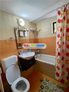 Apartament 2 camere | Dristor | Semidecomandat | 6min. metrou - foto 5