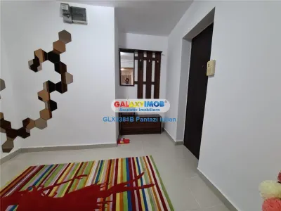 Apartament 2 camere | Dristor | Semidecomandat | 6min. metrou - foto 7