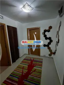 Apartament 2 camere | Dristor | Semidecomandat | 6min. metrou - foto 8
