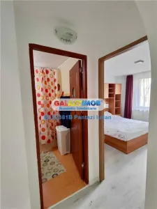 Apartament 2 camere | Dristor | Semidecomandat | 6min. metrou - foto 9