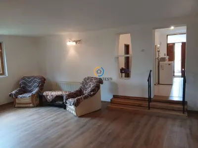 Vânzare vila 6 camere Ștefănești - foto 3