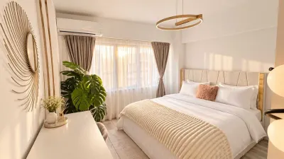 Apartament 2 camere | Bucur Obor | Prima inchiriere - foto 2
