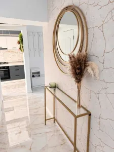 Apartament 2 camere | Bucur Obor | Prima inchiriere - foto 5