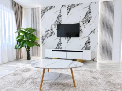 Apartament 2 camere | Bucur Obor | Prima inchiriere - foto 8