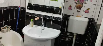 Vanzare ap 2 cam Dr Taberei - foto 2