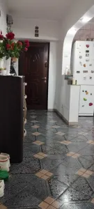 Vanzare ap 2 cam Dr Taberei - foto 3