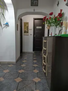 Vanzare ap 2 cam Dr Taberei - foto 4
