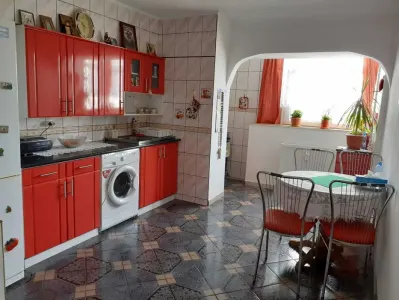 Vanzare ap 2 cam Dr Taberei - foto 5