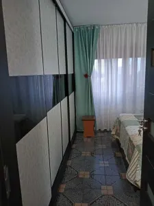 Vanzare ap 2 cam Dr Taberei - foto 7