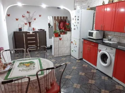Vanzare ap 2 cam Dr Taberei - foto 8