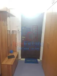 Apartament 1 Camera Tatarasi - Spital Sfanta Maria - foto 7