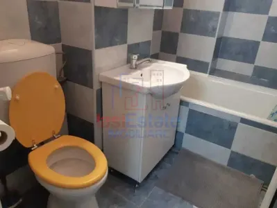 Apartament 1 Camera Tatarasi - Spital Sfanta Maria - foto 6