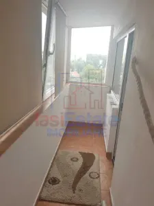Apartament 1 Camera Tatarasi - Spital Sfanta Maria - foto 5