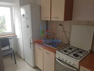 Apartament 1 Camera Tatarasi - Spital Sfanta Maria - foto 4
