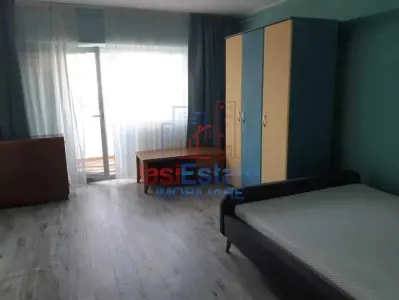 Apartament 1 Camera Tatarasi - Spital Sfanta Maria - foto 2