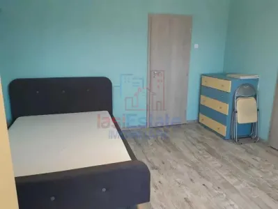 Apartament 1 Camera Tatarasi - Spital Sfanta Maria - Iasi