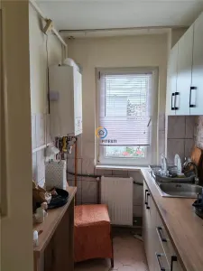 Închiriere apartament 3 camere Găvana - Pitesti