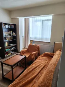 Închiriere apartament 3 camere Găvana - foto 2