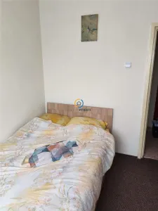 Închiriere apartament 3 camere Găvana - foto 3