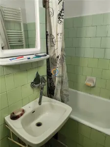 Închiriere apartament 3 camere Găvana - foto 4