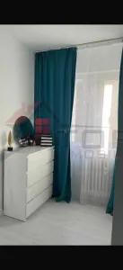 Apartament 2 Camere - Etaj Intermediar - Tatarasi - foto 3