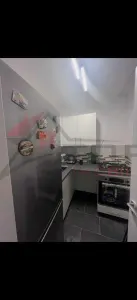 Apartament 2 Camere - Etaj Intermediar - Tatarasi - foto 4
