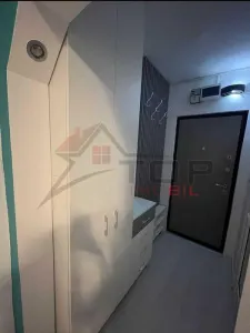 Apartament 2 Camere - Etaj Intermediar - Tatarasi - foto 5