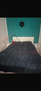 Apartament 2 Camere - Etaj Intermediar - Tatarasi - foto 7