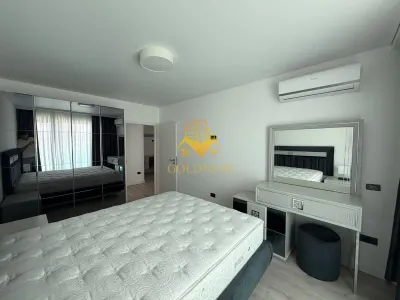 3 Camere, Parcare, Modern, Frunzisului, UMF. UTCN, Observatorului,AC - Cluj-Napoca