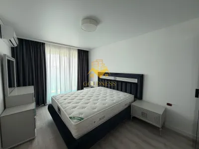 3 Camere, Parcare, Modern, Frunzisului, UMF. UTCN, Observatorului,AC - foto 2