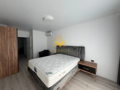 3 Camere, Parcare, Modern, Frunzisului, UMF. UTCN, Observatorului,AC - foto 3