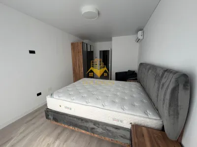 3 Camere, Parcare, Modern, Frunzisului, UMF. UTCN, Observatorului,AC - foto 4