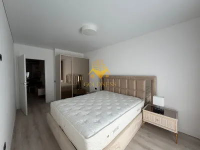 3 Camere, Parcare, Modern, Frunzisului, UMF. UTCN, Observatorului,AC - foto 3