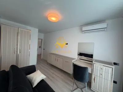 3 Camere, Parcare, Modern, Frunzisului, UMF. UTCN, Observatorului,AC - foto 5