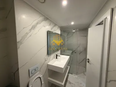 3 Camere, Parcare, Modern, Frunzisului, UMF. UTCN, Observatorului,AC - foto 6