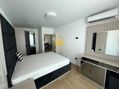 2 Camere , Bloc nou, UMF, UTCN, Observatorului,Parcare, AC,Frunzisului - foto 2