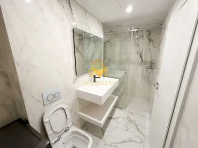 2 Camere , Bloc nou, UMF, UTCN, Observatorului,Parcare, AC,Frunzisului - foto 6