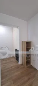 Apartament 2 camere decomandat | Silk District | prima închiriere | etaj 9 | 62,5 mp - foto 12
