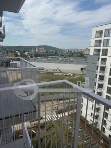 Apartament 2 camere decomandat | Silk District | prima închiriere | etaj 9 | 62,5 mp - foto 13