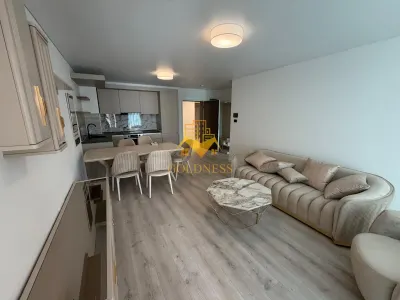 3 Camere, Parcare, Modern, Frunzisului, UMF. UTCN, Observatorului,AC - foto 3