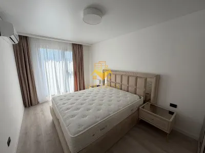 3 Camere, Parcare, Modern, Frunzisului, UMF. UTCN, Observatorului,AC - foto 4