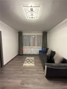 Apartament 2 camere zona Podu Ros - Pasapoarte - foto 2