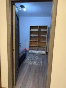 Apartament 2 camere zona Podu Ros - Pasapoarte - foto 11