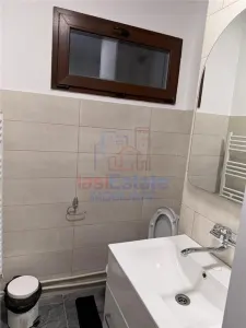 Apartament 2 camere zona Podu Ros - Pasapoarte - foto 12