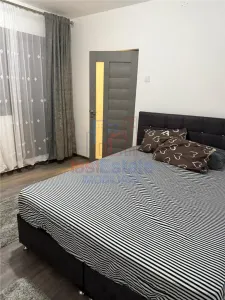 Apartament 2 camere zona Podu Ros - Pasapoarte - foto 15